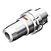 Algopix Similar Product 10 - Sandvik Coromant 930HA06S20100 HSK