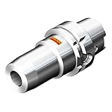 Algopix Similar Product 8 - Sandvik Coromant 930HA06S20100 HSK