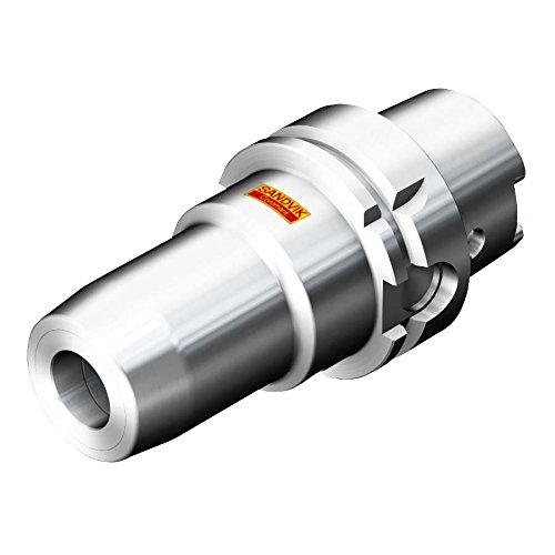 Algopix Similar Product 2 - Sandvik Coromant 930HA06S20100 HSK