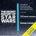 Algopix Similar Product 3 - The Secret History of Star Wars