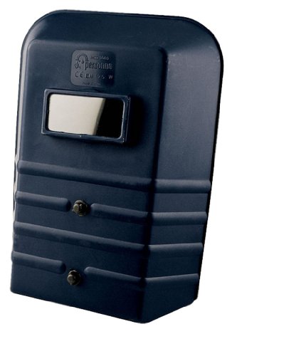 Algopix Similar Product 17 - Maurer 15040052 - Hand Soldering Screen
