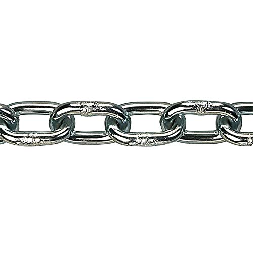 Algopix Similar Product 6 - PMS 4ASSTD LIGHT UP CRACKED LOOK CHROME