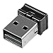 Algopix Similar Product 18 - StarTechcom Mini USB Bluetooth 40