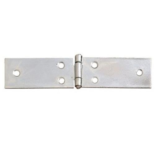 Algopix Similar Product 2 - Bristan SO TOIL C Cascade Recessed
