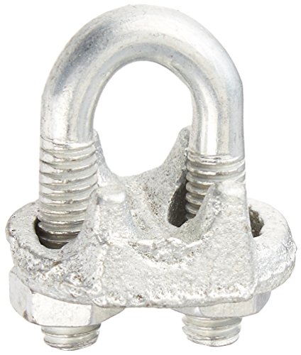 Algopix Similar Product 19 - Uxcell 5 x Threaded Metal 7mm 932
