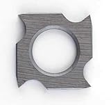 Algopix Similar Product 20 - Stehle Lamello HwGrooved Blade