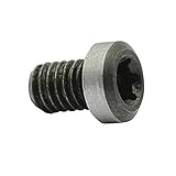 Algopix Similar Product 6 - CMT 99008200 TSPEI Screw 3 x 4 x