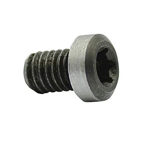 Algopix Similar Product 14 - CMT 99008200 TSPEI Screw 3 x 4 x