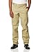 Algopix Similar Product 11 - Dickies Mens Slim StraightFit Work