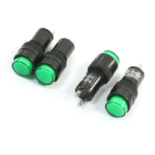 Algopix Similar Product 8 - 