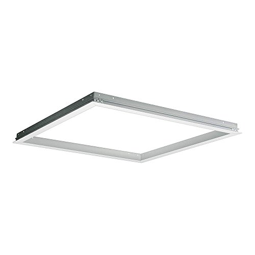Algopix Similar Product 14 - Drywall Grid Adaptor, 2x2