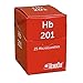 Algopix Similar Product 8 - HemoCue HB 201 Analyzer HemoGlobin