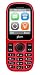 Algopix Similar Product 2 - Plum Bar 3G Unlocked Dual SIM Phone