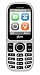Algopix Similar Product 19 - Plum Bar 3G Unlocked Dual SIM Phone