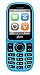 Algopix Similar Product 18 - Plum Bar 3G Unlocked Dual SIM Phone