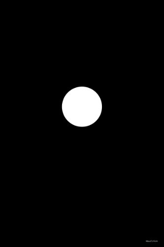 Algopix Similar Product 13 - "Dot"