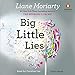 Algopix Similar Product 3 - Big Little Lies