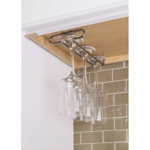 Algopix Similar Product 17 - Hardware Resources