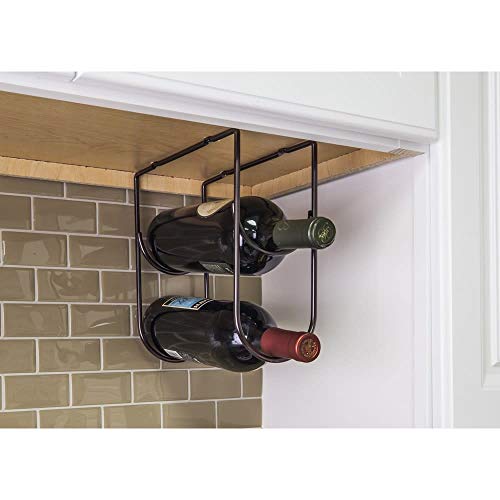 Algopix Similar Product 4 - Hardware Resources