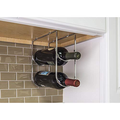Algopix Similar Product 1 - Hardware Resources