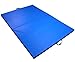 Algopix Similar Product 2 - KRoo Sports Childrens and Gymnastics