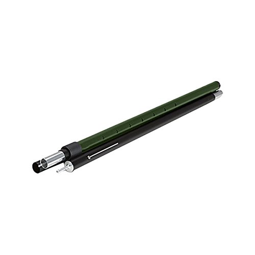 Algopix Similar Product 7 - Nemo Adjustable Tarp Pole