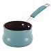 Algopix Similar Product 13 - Rachael Ray Cucina Nonstick Butter