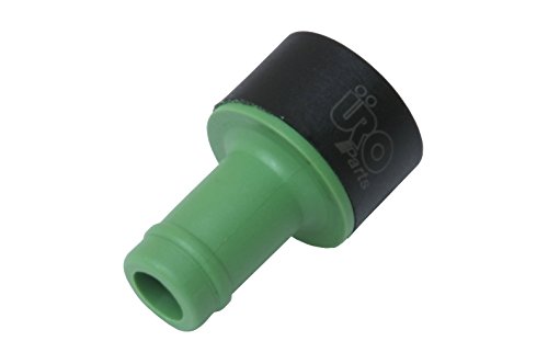 Algopix Similar Product 5 - URO Parts 035 103 245G PCV Valve