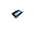 Algopix Similar Product 20 - Topaz Systems Signature Terminal wLCD