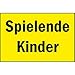 Algopix Similar Product 5 - Playing Children Safety Sign 300 x