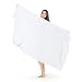 Algopix Similar Product 15 - SALBAKOS  Premium Turkish Jumbo Bath