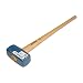Algopix Similar Product 8 - The Court KREN Stone Hammer with Ash