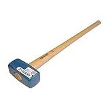 Algopix Similar Product 5 - The Court KREN Stone Hammer with Ash