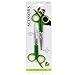 Algopix Similar Product 3 - Pet Magasin Japanese Stainless Steel