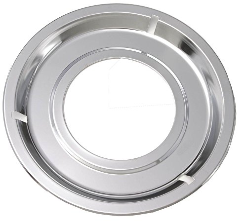 Algopix Similar Product 16 - 5303131115 Factory Original Oem Oven