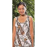 Algopix Similar Product 12 - Weber Camo Leather Goods Mossy Oak Pink
