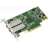 Algopix Similar Product 11 - 