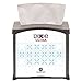 Algopix Similar Product 20 - Dixie Ultra Tabletop Interfold Napkin