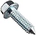 Algopix Similar Product 10 - Refrigerator Screw