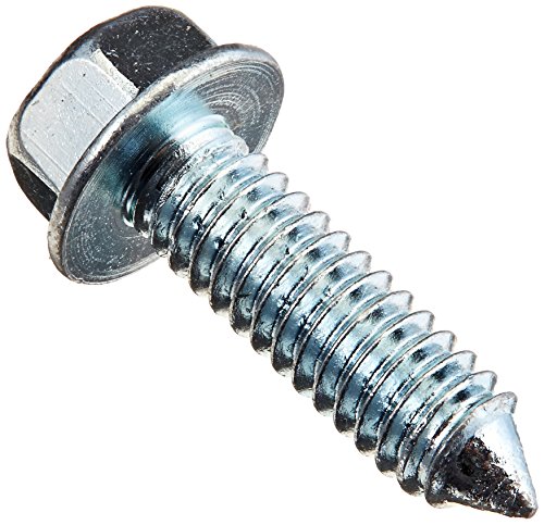 Algopix Similar Product 3 - Refrigerator Screw