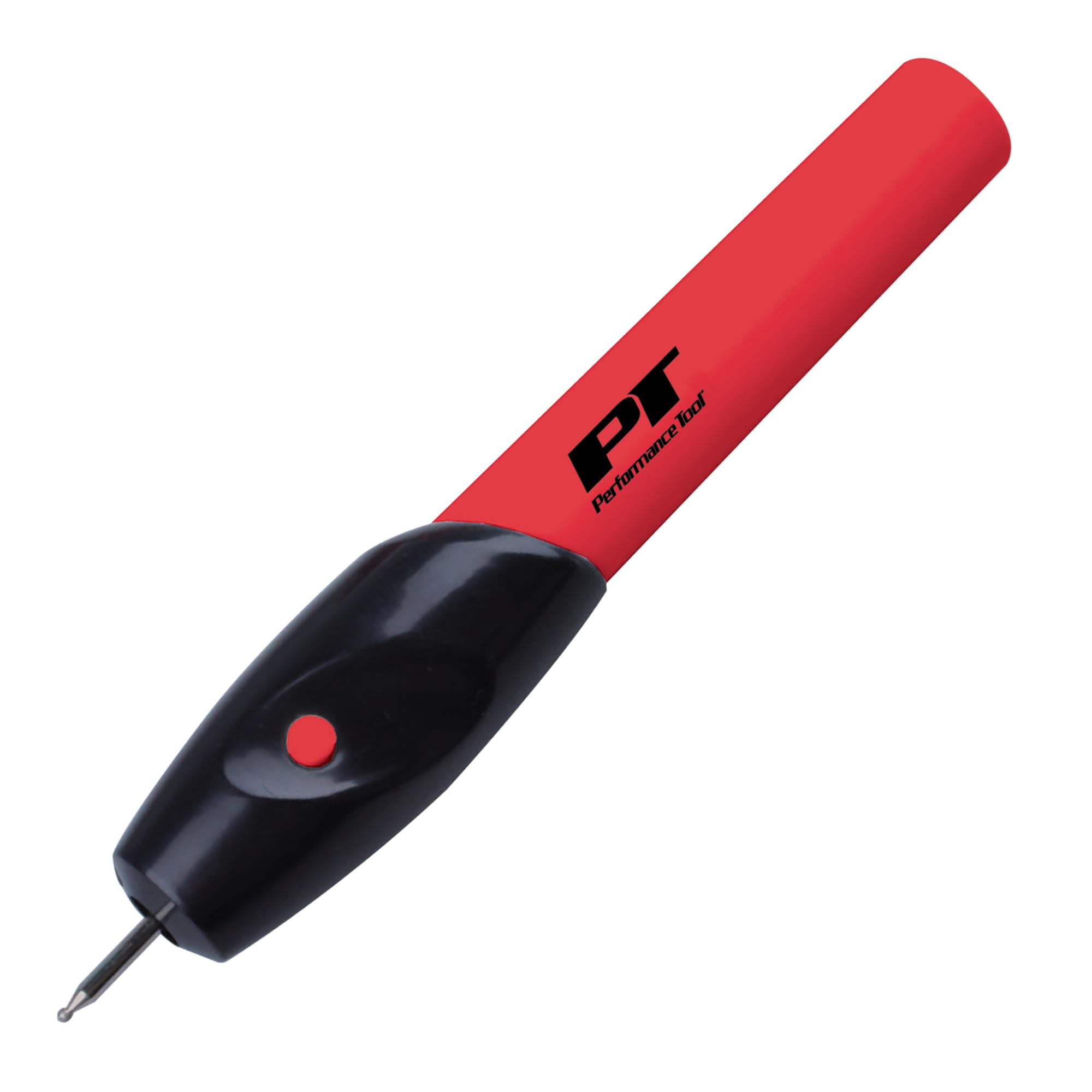 Algopix Similar Product 16 - Performance Tool W50035 DIY Electric