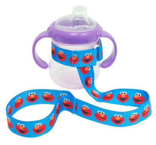 Algopix Similar Product 19 - Petite Creations No Throw Sesame Street