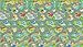 Algopix Similar Product 18 - PlaSmart EVAPLA Smart Mat Happyville