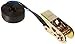 Algopix Similar Product 10 - Seine et Lys Cordages 19940495 TieDown