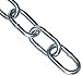 Algopix Similar Product 11 - Seine et Lys Cordages 76411307 Welded