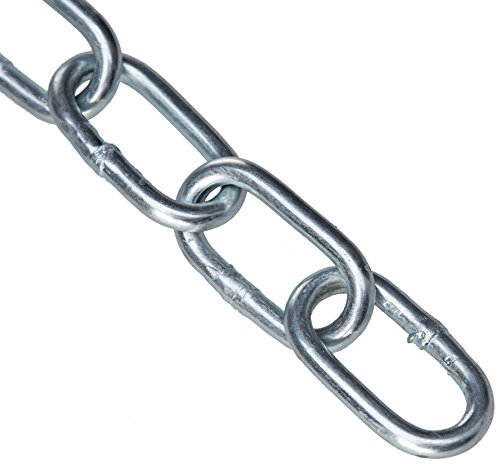 Algopix Similar Product 16 - Seine et Lys Cordages 76411307 Welded