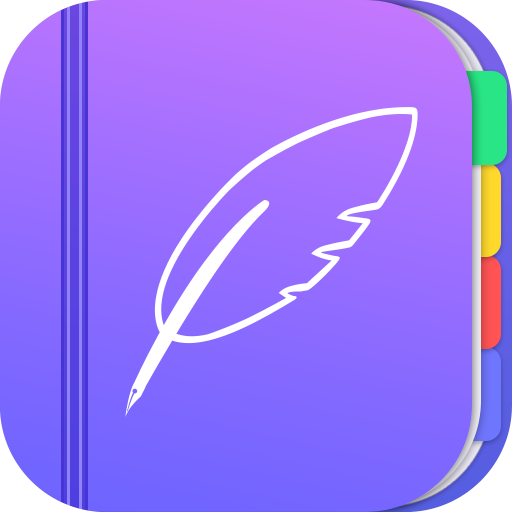Algopix Similar Product 11 - Planner Plus  Daily Schedule Task