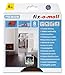 Algopix Similar Product 8 - fixomoll 3565255 PProfile Seal 6 m