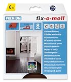 Algopix Similar Product 3 - fixomoll 3565255 PProfile Seal 6 m