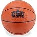 Algopix Similar Product 20 - Crown Sporting Goods SBAS101 Mini